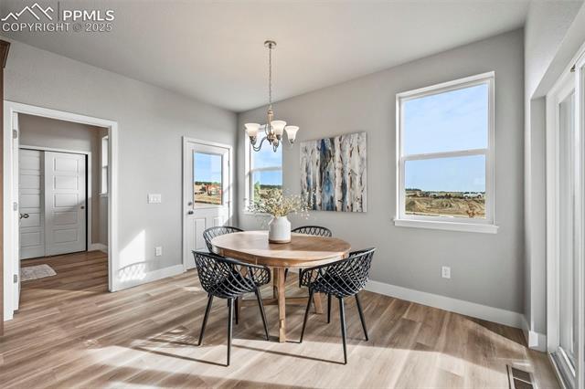 6437 Deco Drive