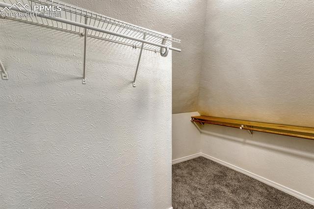 801 E Costilla Street