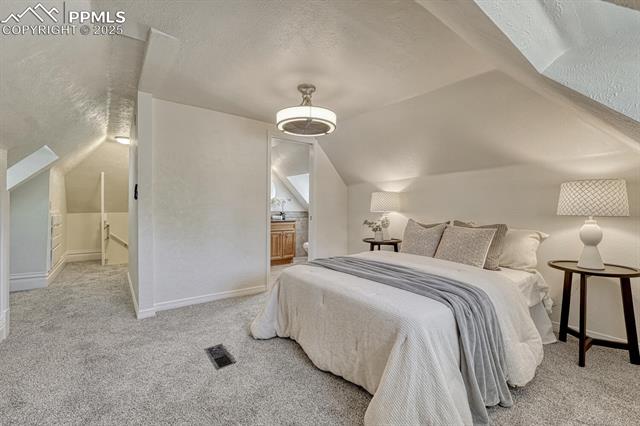 801 E Costilla Street