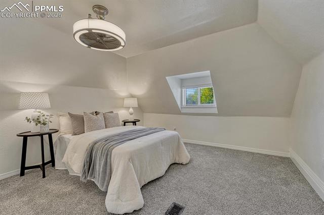 801 E Costilla Street