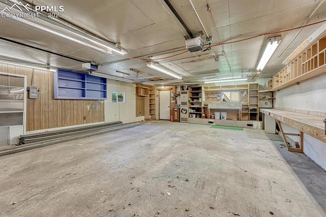 801 E Costilla Street