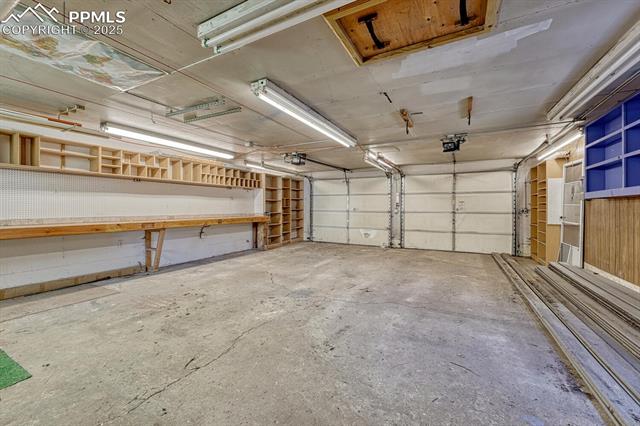 801 E Costilla Street