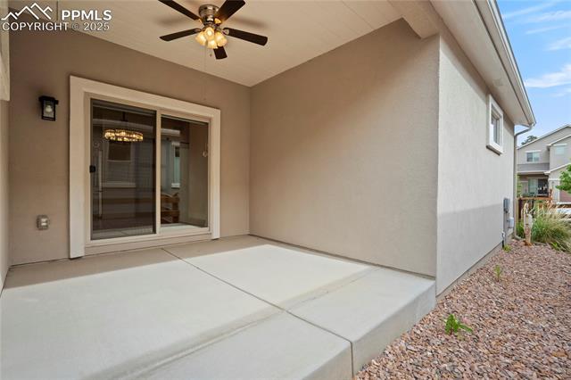 715 Sage Forest Lane