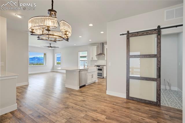 715 Sage Forest Lane