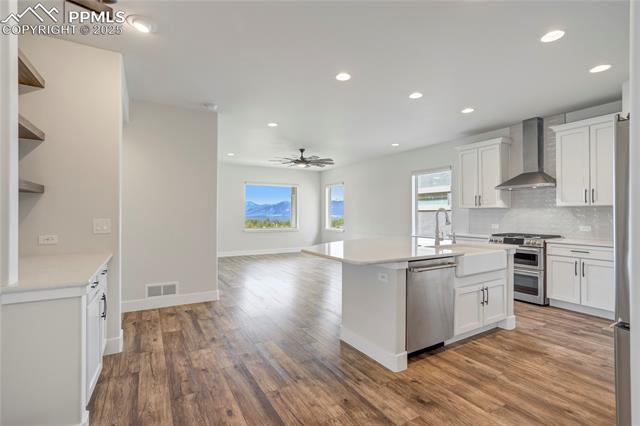 715 Sage Forest Lane