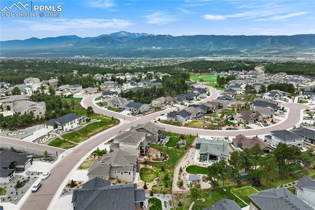 715 Sage Forest Lane