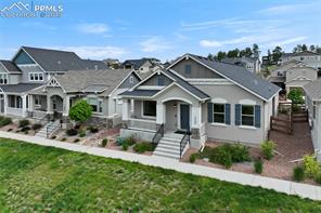 715 Sage Forest Lane