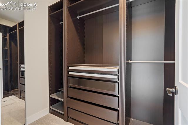 715 Sage Forest Lane