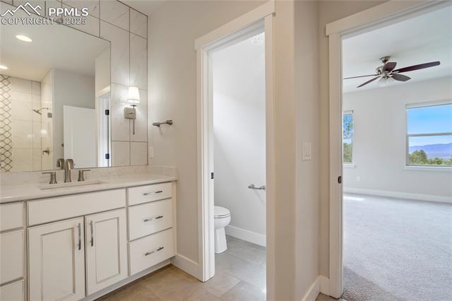 715 Sage Forest Lane