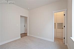 715 Sage Forest Lane