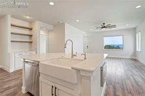715 Sage Forest Lane