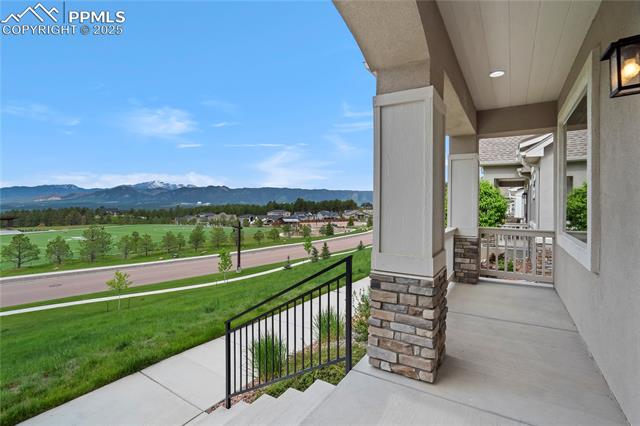 715 Sage Forest Lane