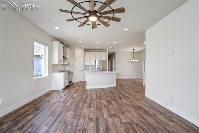 715 Sage Forest Lane