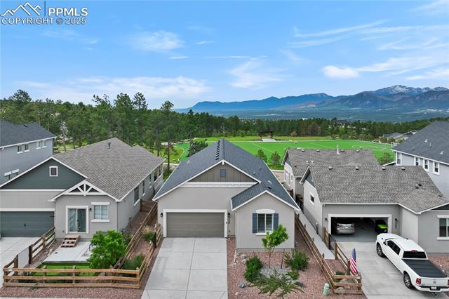 715 Sage Forest Lane