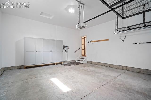 715 Sage Forest Lane