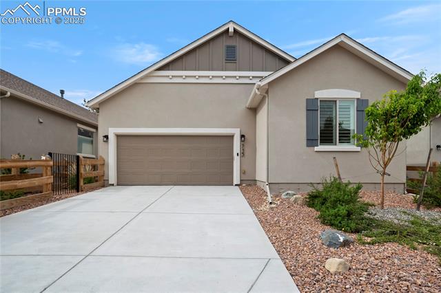 715 Sage Forest Lane