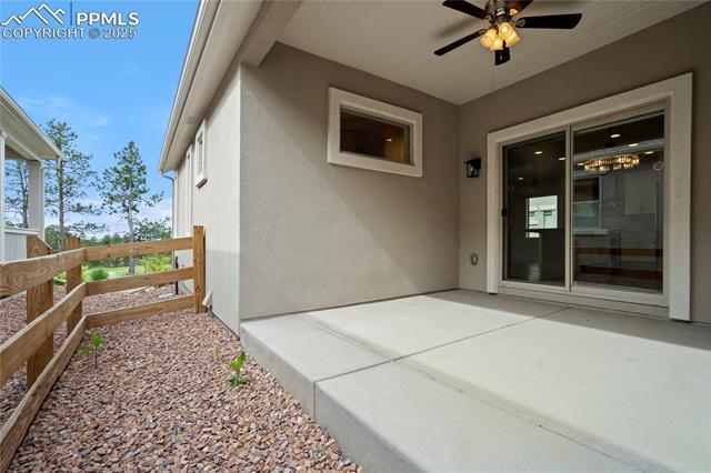 715 Sage Forest Lane