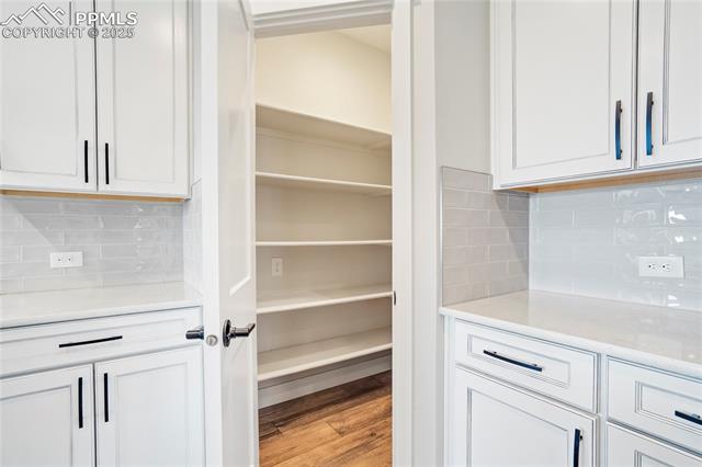 715 Sage Forest Lane