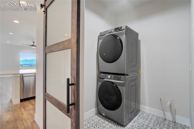 715 Sage Forest Lane