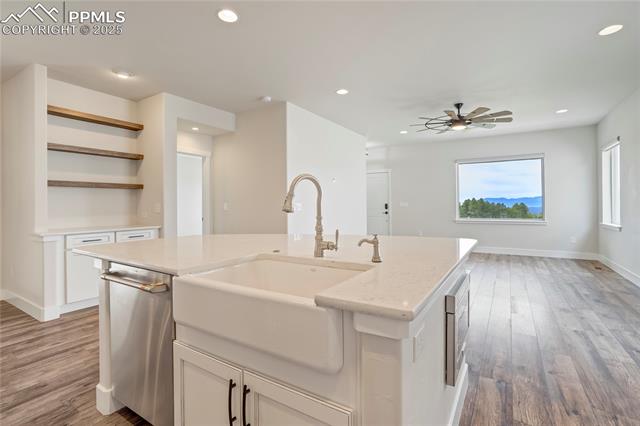 715 Sage Forest Lane