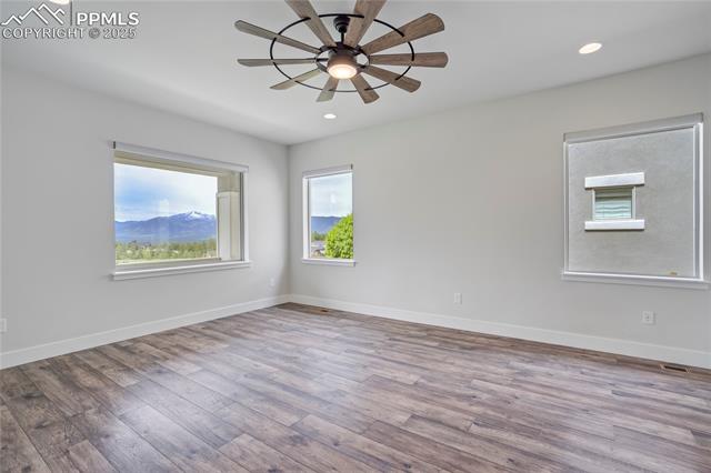 715 Sage Forest Lane