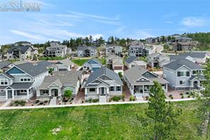 715 Sage Forest Lane
