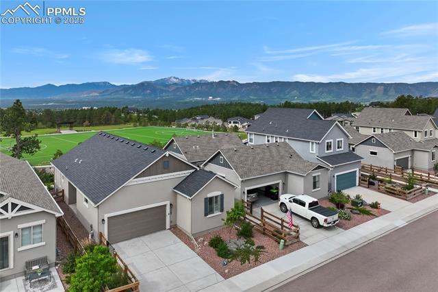 715 Sage Forest Lane