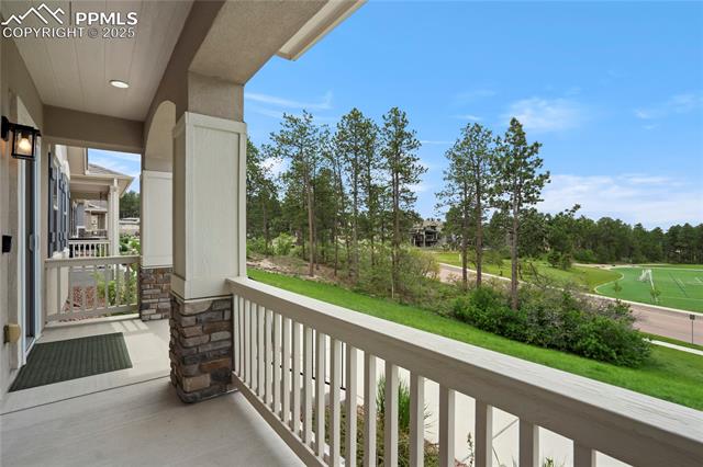 715 Sage Forest Lane