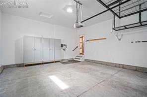 715 Sage Forest Lane