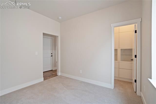 715 Sage Forest Lane