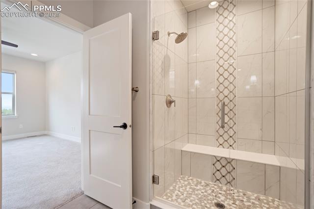 715 Sage Forest Lane