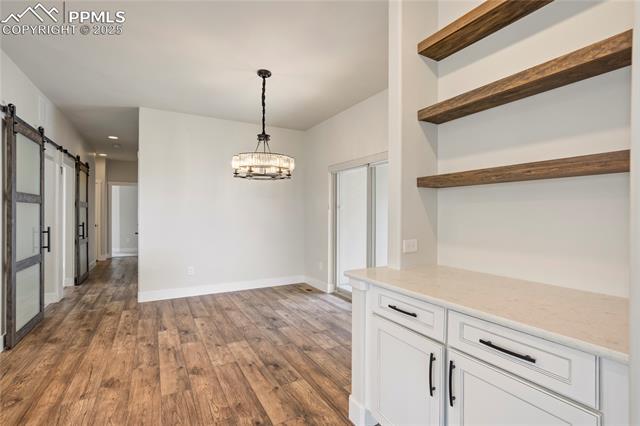 715 Sage Forest Lane