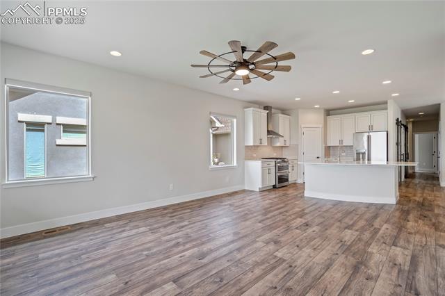 715 Sage Forest Lane