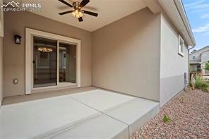 715 Sage Forest Lane