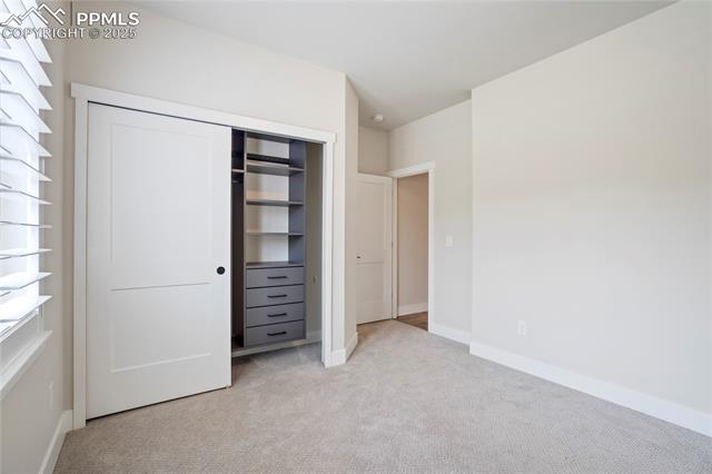 715 Sage Forest Lane