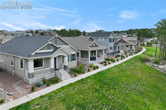 715 Sage Forest Lane