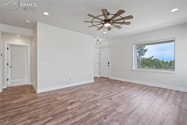 715 Sage Forest Lane