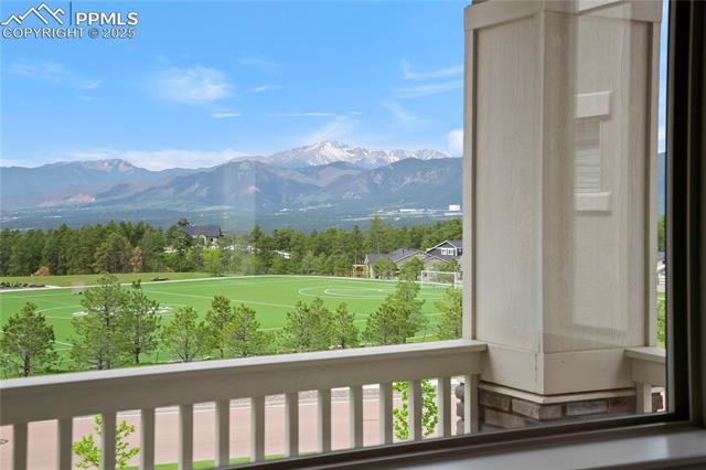 715 Sage Forest Lane