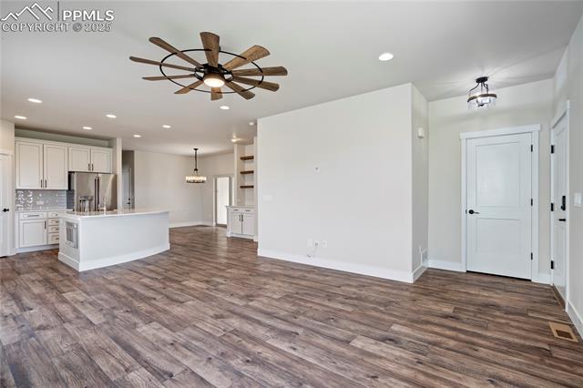 715 Sage Forest Lane