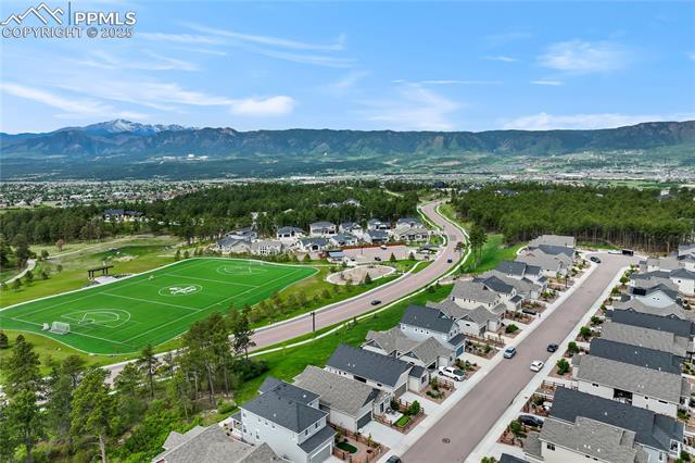 715 Sage Forest Lane