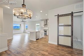 715 Sage Forest Lane
