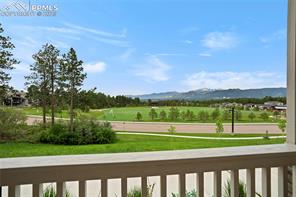 715 Sage Forest Lane