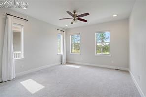 715 Sage Forest Lane