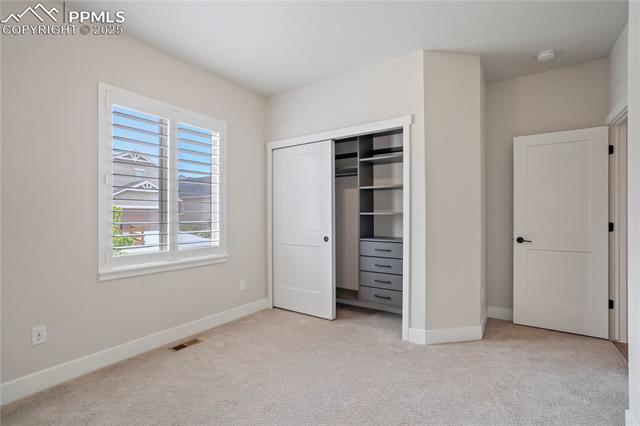 715 Sage Forest Lane