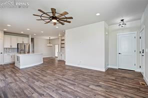 715 Sage Forest Lane