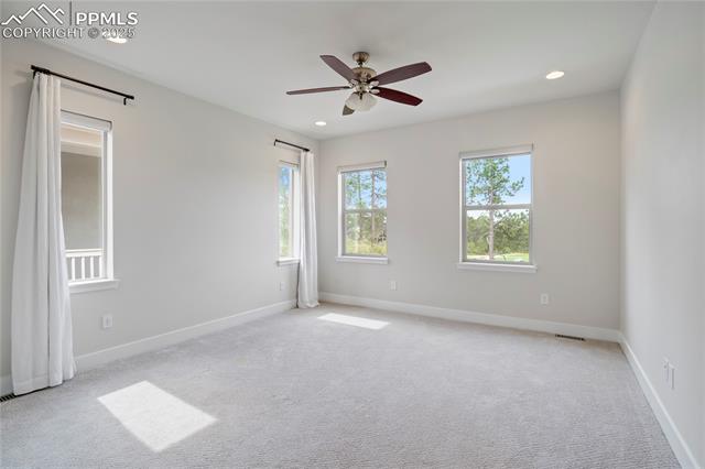 715 Sage Forest Lane