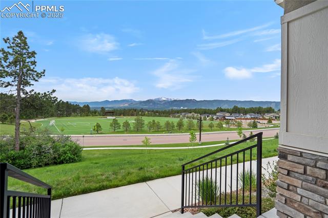 715 Sage Forest Lane