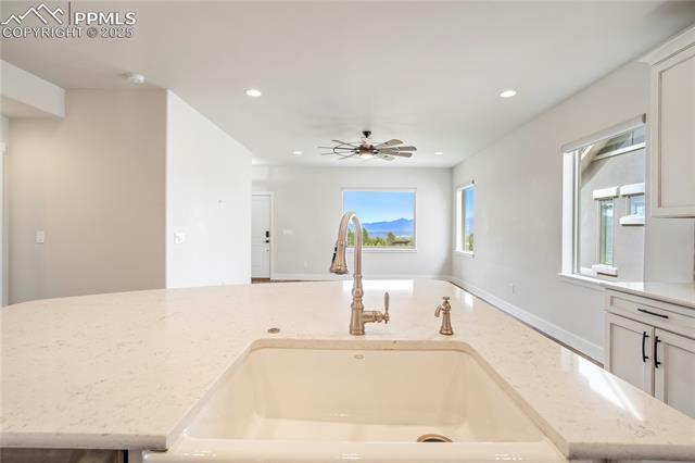 715 Sage Forest Lane