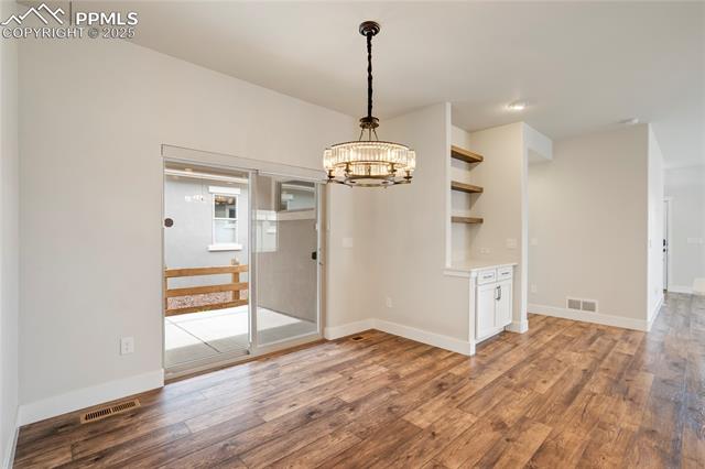 715 Sage Forest Lane