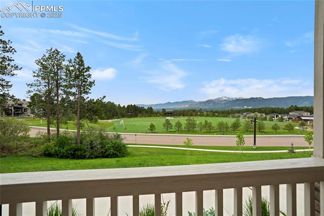 715 Sage Forest Lane